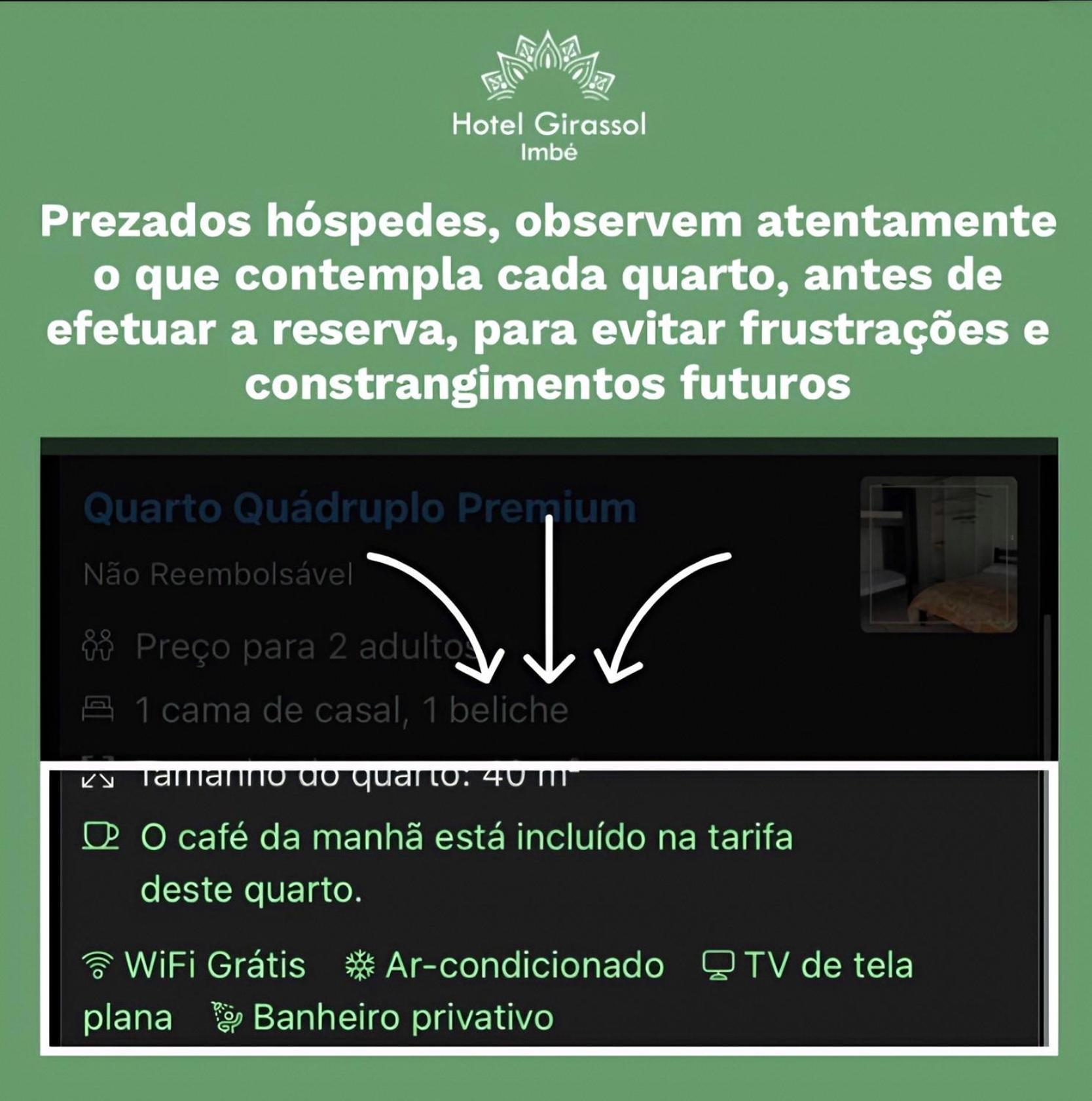 Girassol