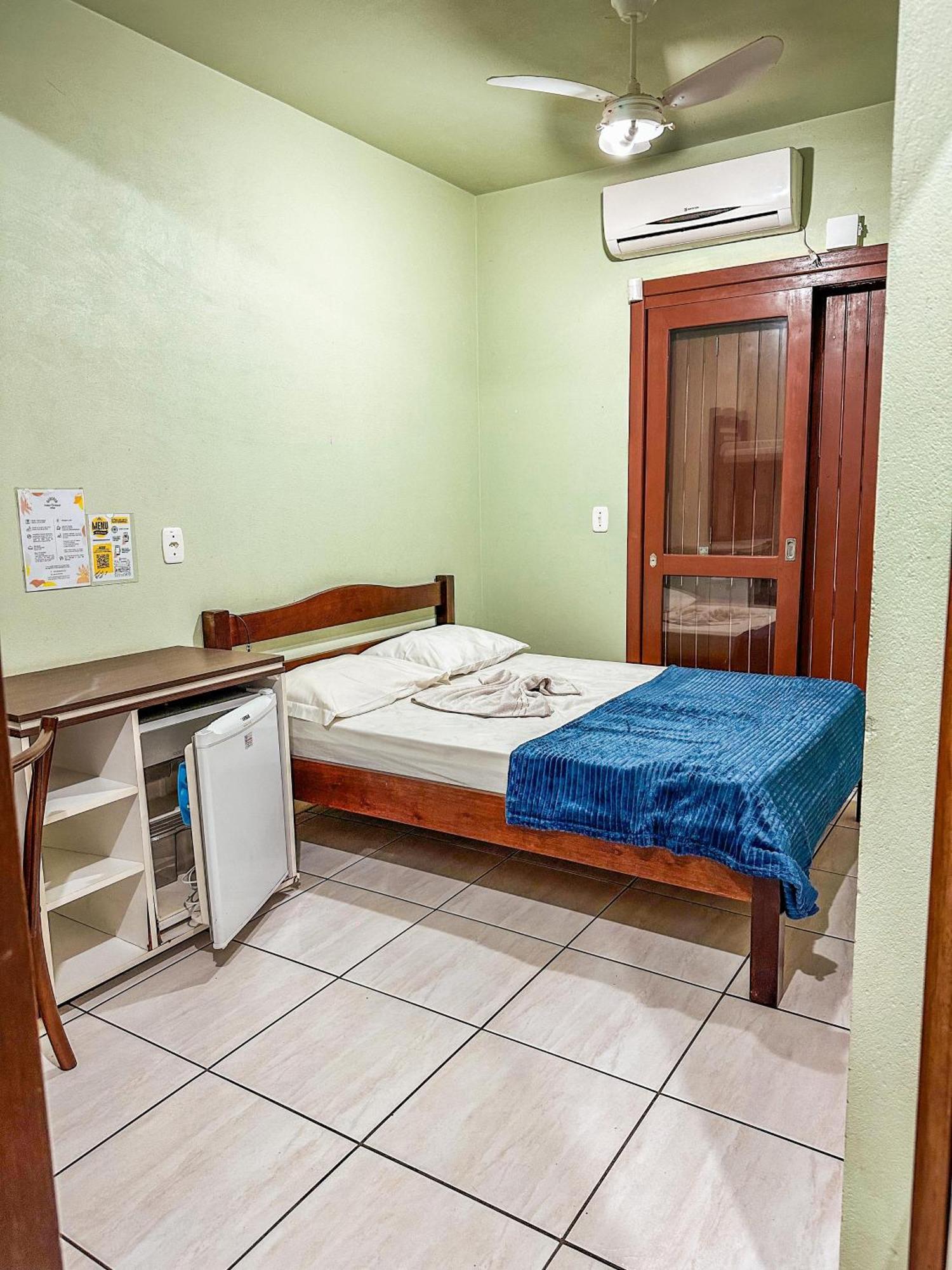 Girassol Hotel 4*