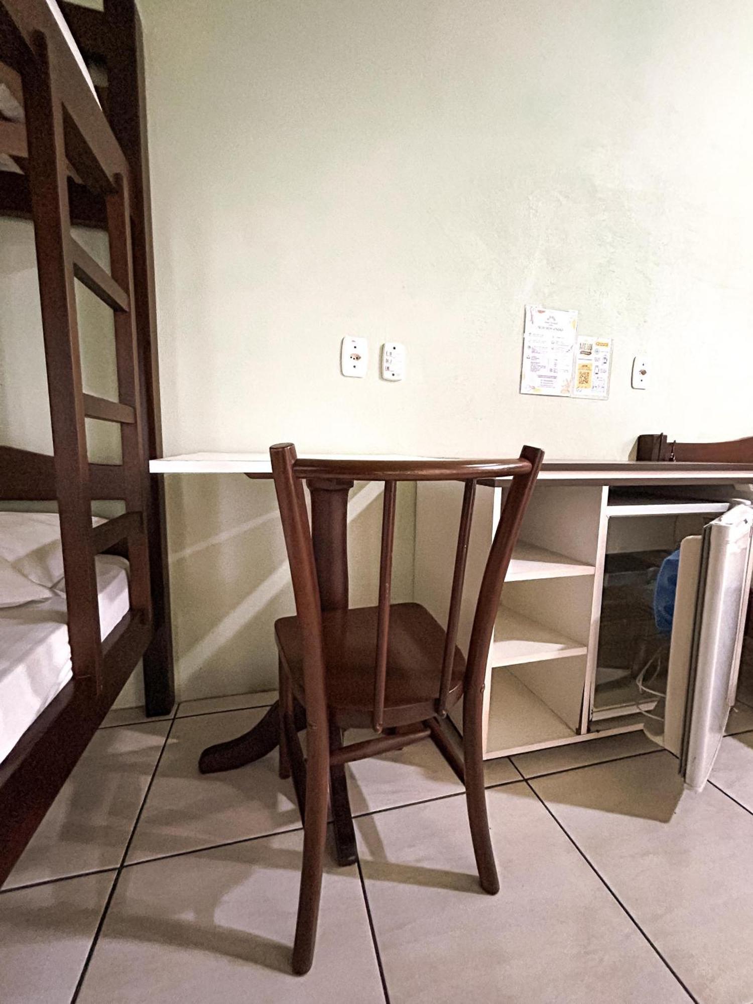 Girassol Hotel Imbé