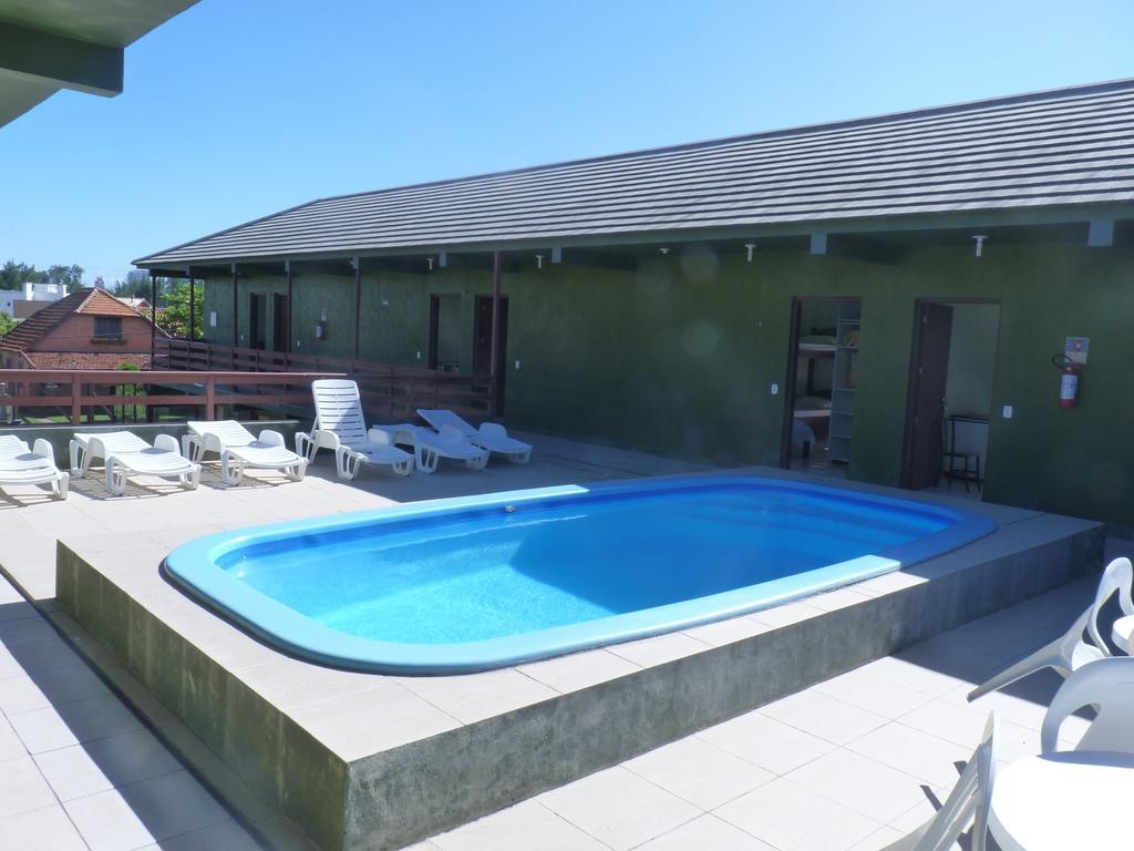 Hotel Girassol 4*