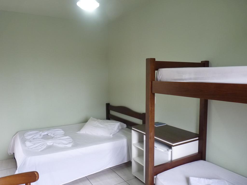 Girassol 4* Imbé