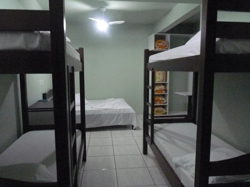 Girassol 4* Imbe (Rio Grande do Sul)
