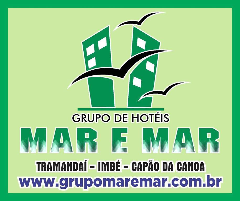Girassol